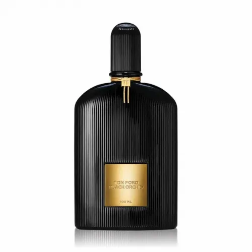 Tom Ford Black Orchid For Women - Eau de Parfum