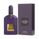 Tom Ford Velvet Orchid Lumiere For Women - Eau de Parfum 50ml