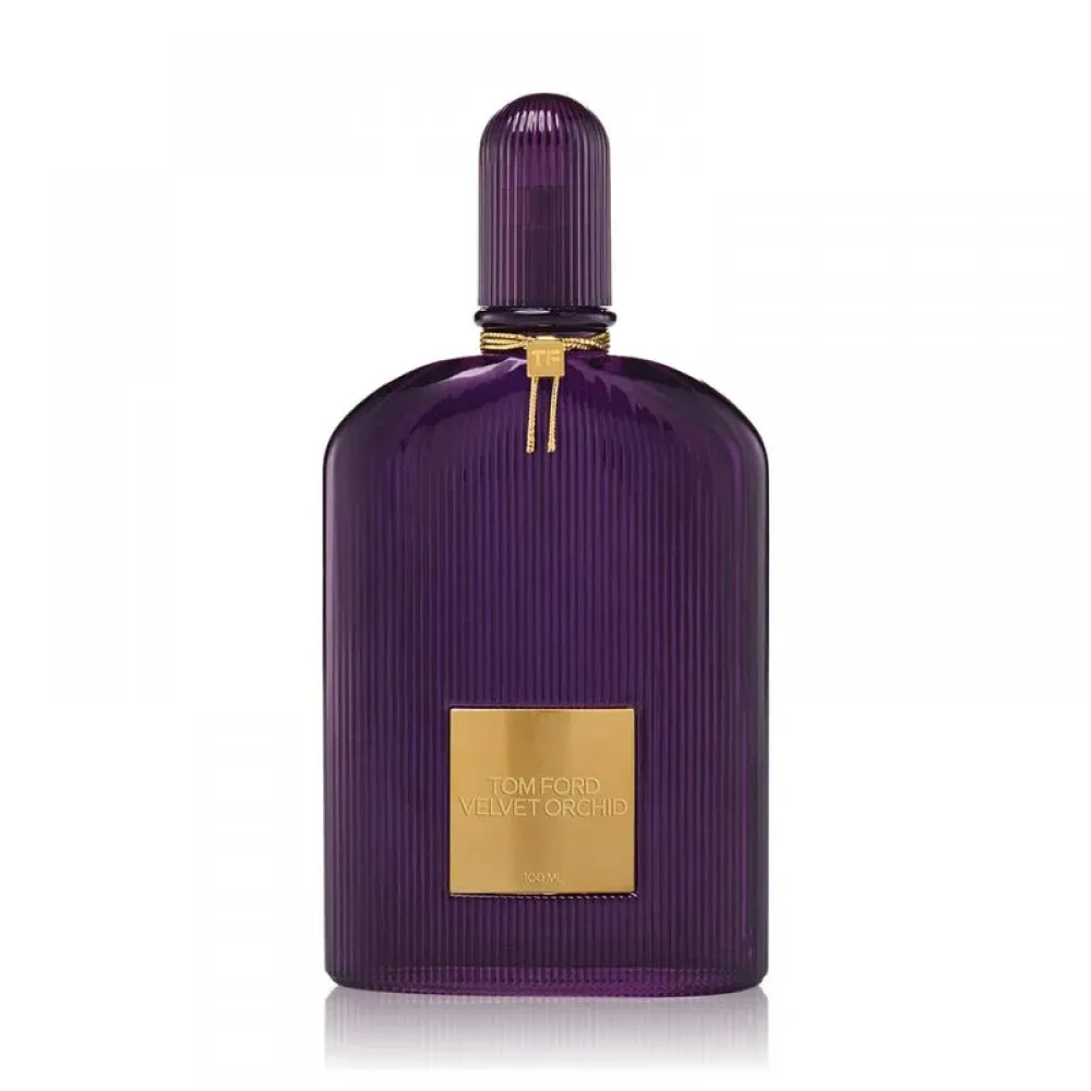 Tom Ford Velvet Orchid Lumiere For Women - Eau de Parfum 50ml