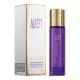 Mugler Alien Beautifying Hair Mist For Women - 30ml