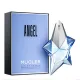 Thierry Mugler Angel for Women . Eau de Parfum Spray Refillable 1.7 Oz