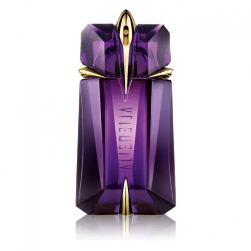 Thierry Mugler ALIEN For Women - Eau de Parfum 90ml