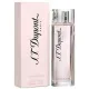 S.T. Dupont Essence Pure Pour Femme For Women - Eau de Toilette
