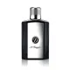 S.T. Dupont Be Exceptional For Men - 100ml - Eau de Toilette