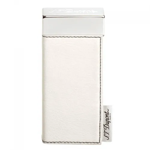 عطر باسنجر للنساء من اس.تي.دوبون - او دي بارفيوم 100مل