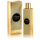 S.T. Dupont Noble Wood - Eau de Parfum