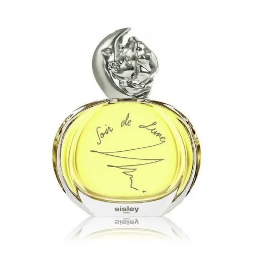 Sisley Soir De Lune For Women - Eau de Parfum 100ml