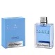 Salvatore Ferragamo Acqua Essenziale For Men - 100ml - Eau De Toillette