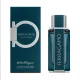 Salvatore Ferragamo Ferragamo Intense Leather For Men - Eau de Parfum 100ml
