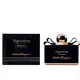 Signorina Mastasta perfume by Salvatore Ferragamo for women - 100 ml - Eau de Parfum