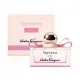 Salvatore Ferragamo Signorina In Fiore For Women - Eau De Toillette 50ml