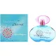 Salvatore Ferragamo Incanto Charms for Women Eau de Toilette 100ml, AEP05317