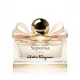 Salvatore Ferragamo Signorina Eleganza For Women - 100ml - Eau De Parfum