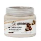 Globalstar Coffee Face and Body Scrub - 500ml