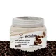 Globalstar Coffee Face and Body Scrub - 500ml