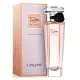 LANCOME TRESOR IN LOVE EAU DE PARFUM-75ML