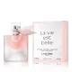 Lancome La Vie Est Belle Brume Soyeuse Cheveux Hair Mist For Women - 30 ml