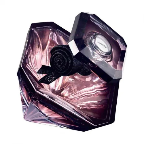 Lancome La Nuit Tresor For Women - Eau de Parfum