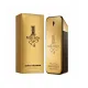 Paco Rabanne 1 Million For Men - 100ml - Eau de Toilette