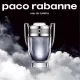 Paco Rabanne Invictus For Men - Eau de Toilette 150ml