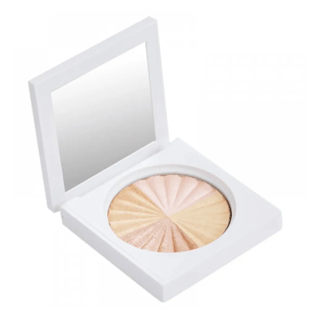 OFRA All Of The Lights Highlighter - All Of The Lights