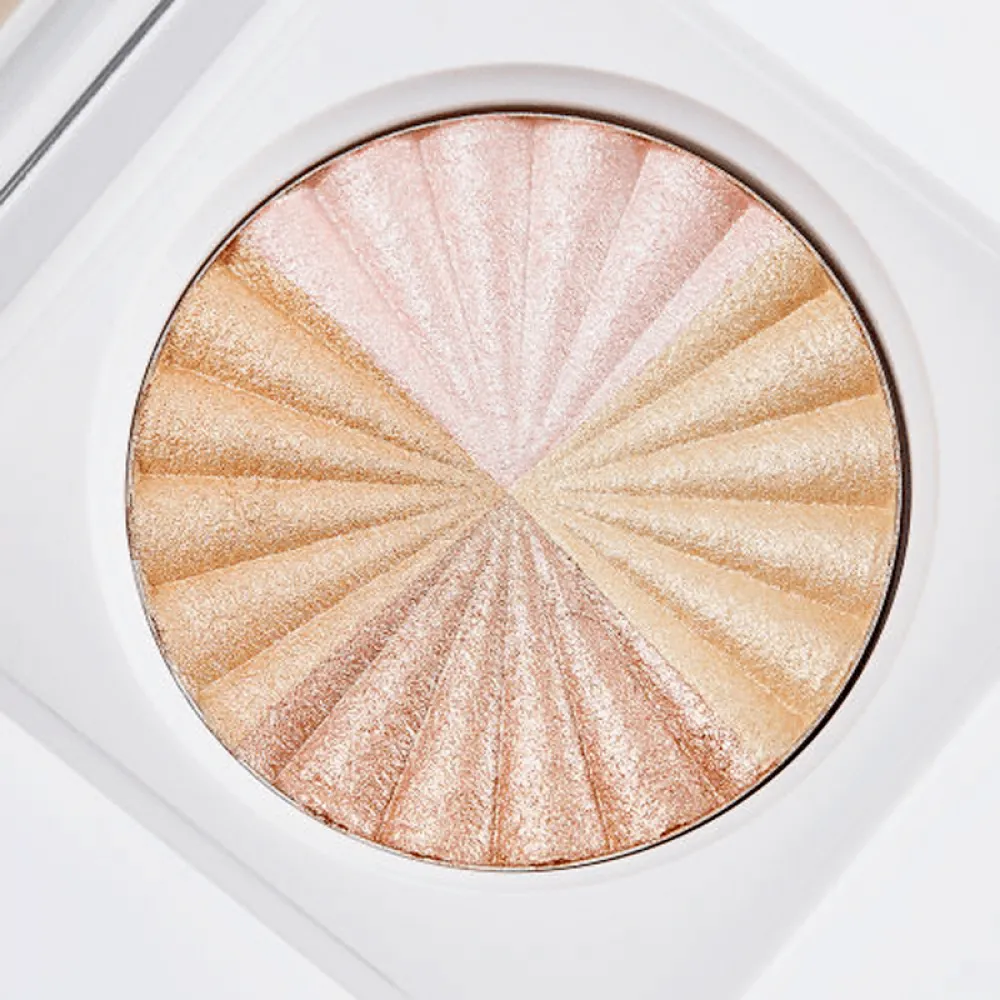 OFRA All Of The Lights Highlighter - All Of The Lights