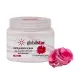 Globalstar Rose Face and Body Scrub - 500ml