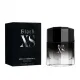 Paco Rabanne Black XS For Men - 100ml - Eau de Toilette