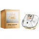 Paco Rabanne Lady Million Lucky For Women - 80ml - Eau de Parfum