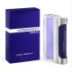 Paco Rabanne Ultraviolet For Men - Eau de Toilette 100ml