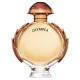 Paco Rabanne Olympea Intense For Women - Eau De Parfum Intense 80ml