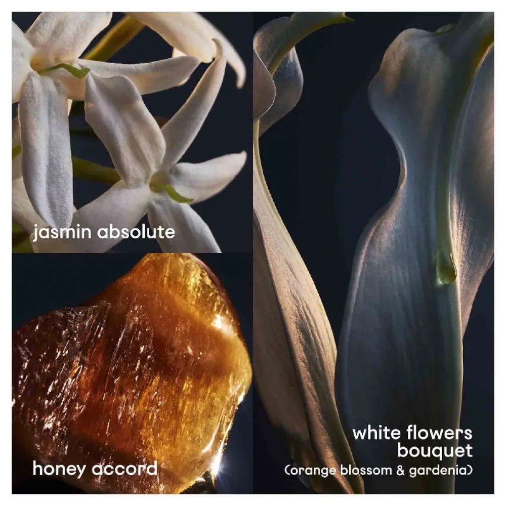 Paco Rabanne Lady Million For Women - Eau de Parfum 50ml