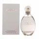 Sarah Jessica Parker Lovely For Women - Eau De Parfum 100ml