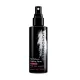 Skindinavia Bridal Makeup Finish - 118ml