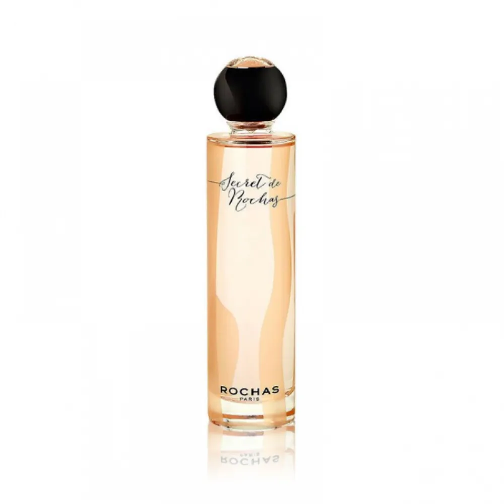 Rochas Secret De Rochas For Women - Eau De Parfum 50ml