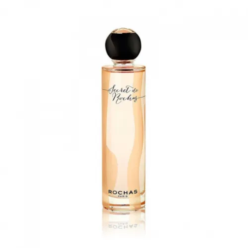 Rochas Secret De Rochas For Women - Eau De Parfum 50ml