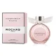 Rochas Mademoiselle For Women - 90ml - Eau de Perfume