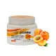 Globalstar Apricot Face and Body Scrub - 500ml