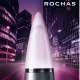 Rochas Rochas Man For Man - Eau de Toilette 100ml