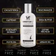 Watermans Condition Me Conditioner - 250ml
