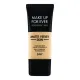 Make Up For Ever Matte Liquid Foundation - 30 ml Y355