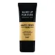 Make Up For Ever Matte Liquid Foundation - 30 ml Y415