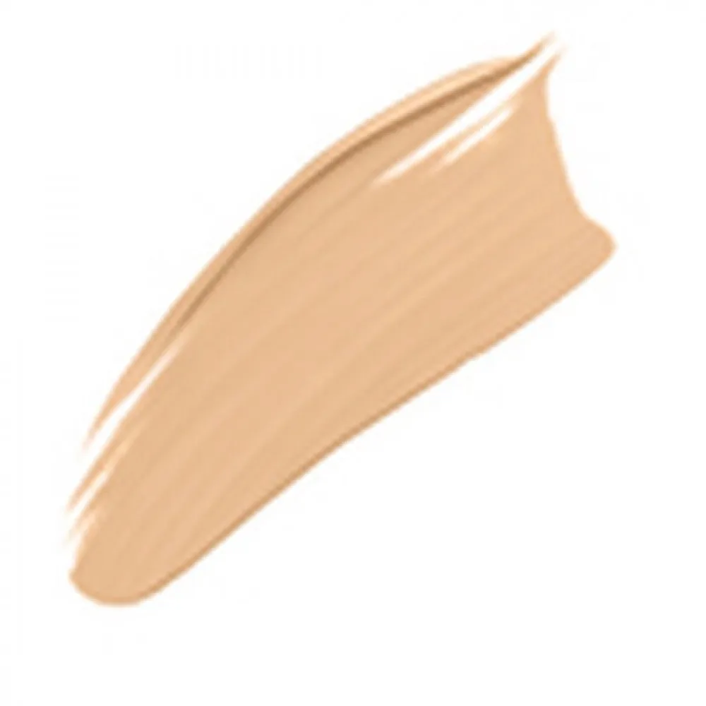 MAKE UP FOR EVER Matte Velvet Skin Foundation - 30 ml