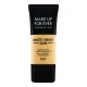 Make Up For Ever Matte Liquid Foundation - 30 ml Y345