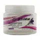 Globalstar Lavender Face and Body Scrub - 500ml