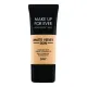 Make Up For Ever Matte Liquid Foundation - 30 ml Y305