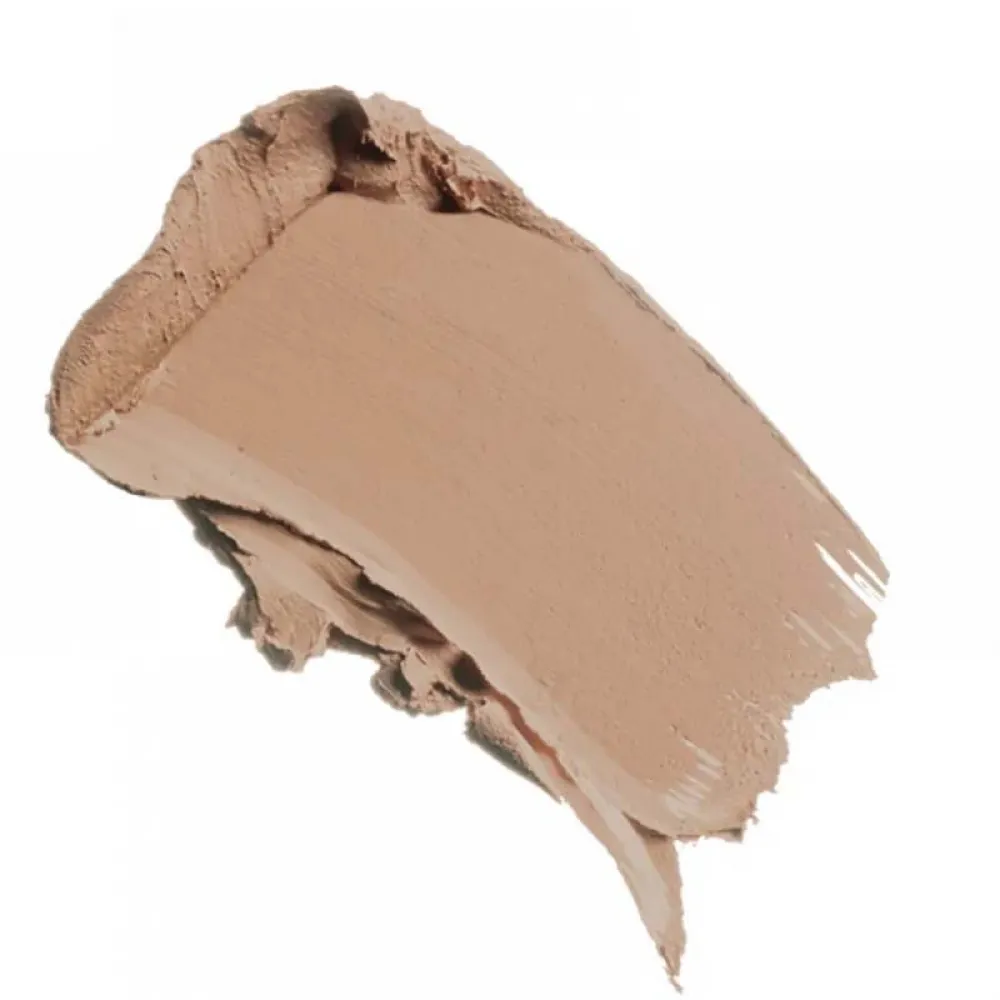 MAKE UP FOR EVER Ultra HD Stick Foundation (Y325) - 12.5 gm