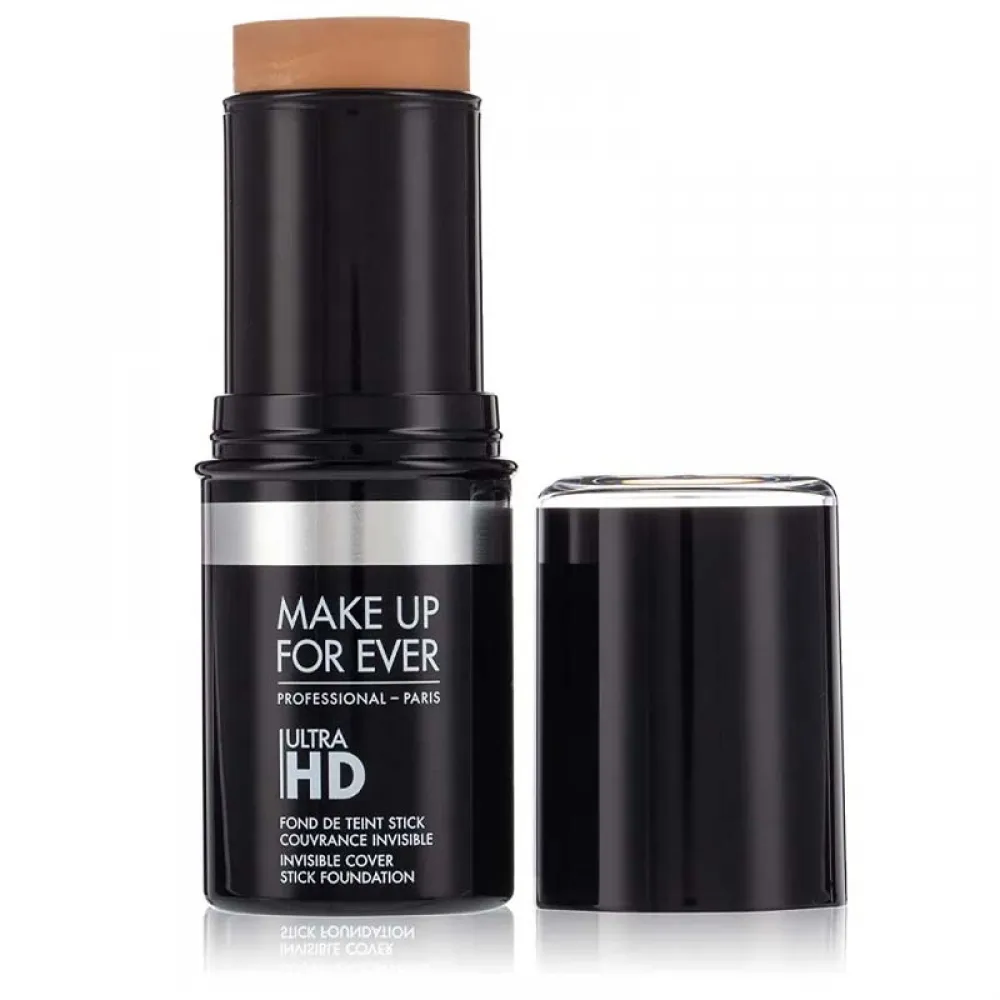MAKE UP FOR EVER Ultra HD Stick Foundation (Y415) - 12.5 gm