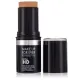MAKE UP FOR EVER Ultra HD Stick Foundation (Y415) - 12.5 gm