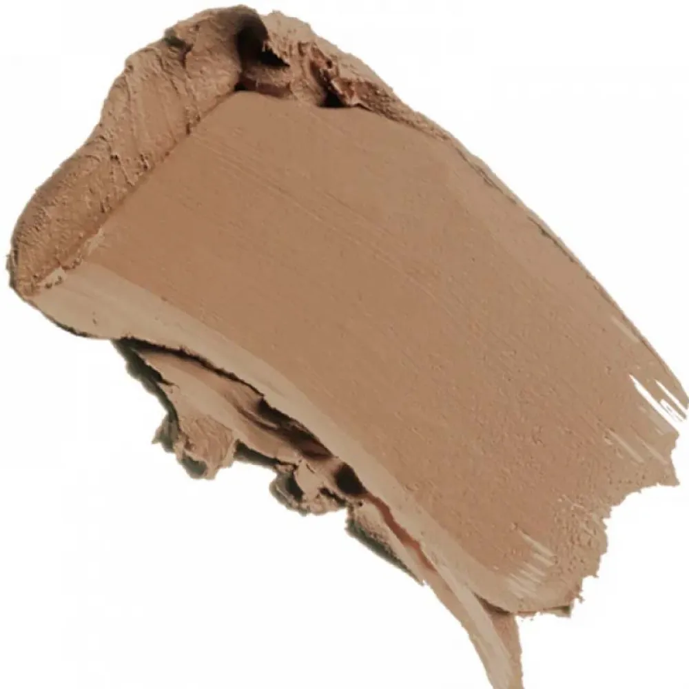 MAKE UP FOR EVER Ultra HD Stick Foundation (Y415) - 12.5 gm